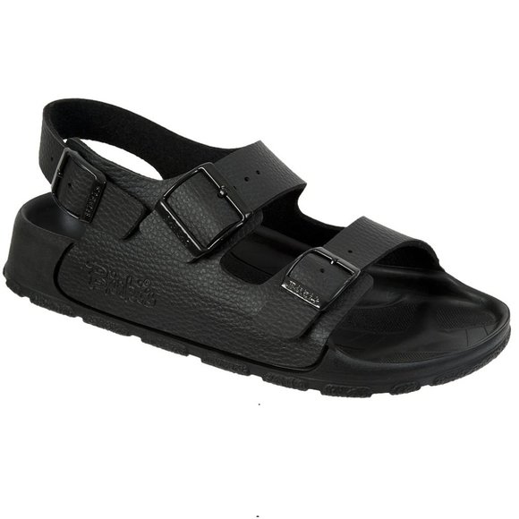 Birkenstock Shoes - Birkenstock Aruba Sandal